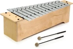 Sonor Orff Ma Gb Global Beat Alto Metallophone New. Price: $550.00.