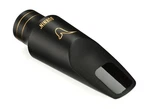 Bettersax Burnin Alto Saxophone Mouthpiece Size 7, 0.083 New. Price: $317.36.