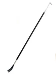 Spring Tool Hooking Device Installation Cabling Engineer SS-22 New. Price: $7.80.