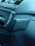 Kuda Mobile Phone Holder 091085 Suitable For Mb Vito/viano From 09/2003 03/2006 Neu. Price: $49.68.