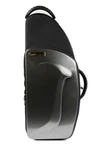 Brand New Bam France Alto Saxophone Case - Trekking TREK3021SC Ships Free. Price: $459.00.