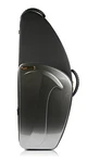 Bam Tenor Saxophone For New Trekking Case Silver Carbon TREK3022SSC Pre-owned. Price: $432.45.