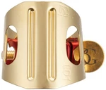BG(0002698761) Alto Saxophone Ligature (ld New. Price: $179.99.
