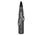 Nux NES-1 Digital Wind Instrument Dark Gray Open Box. Price: $519.99.