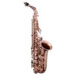 Jupiter Series JAS1100BAQ Alto Sax - Burnished Auburn With Case New. Price: $3474.00.