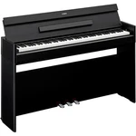 Yamaha Arius YDP-S55 Console Digital Piano Black Walnut 197881407797 Good. Price: $1279.99.