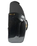 Bam New Trekking Alto Sax Case - TREK3021S. Price: $619.10.