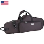 Protec MX305CT Max Tenor Saxophone Case Backpack Straps Black New. Price: $192.60.