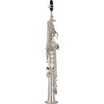 Yamaha YSS-875EXHGS Custom Professional Soprano Saxophone Used. Price: $5988.00.