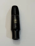 Yamaha Yac BS5C Baritone Saxophone Mouthpiece - Used. Price: $60.00.