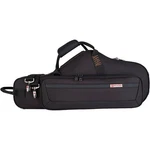 Protec Contoured Alto Sax Pac Case Black New. Price: $136.00.
