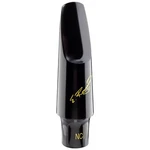 Rousseau Baritone Saxophone Mouthpiece, Classic Nc, NC4 New. Price: $279.95.