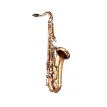 Yamaha YTS-82ZA New. Price: $5600.00.