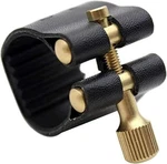 Jiayouy Professional Tenor Saxophone Mouthpiece Leather New. Price: $11.94.
