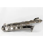 Allora ABS-550 Paris Baritone Saxophone Bn Body, Silver Keys 197881149628 Used. Price: $3824.25.