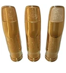 Theo Wanne Standard Bite Pad- 1 Single New. Price: $15.98.