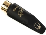 Jodyjazz Dv Hr Tenor Saxophone Mouthpiece - 7* New. Price: $495.00.