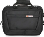 Protec PB307 Pac Bb Clarinet Slimline Case - Black New. Price: $73.84.