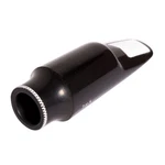 Claude Lakey CLA513 53 Original Alto Saxophone Mouthpiece New. Price: $139.99.
