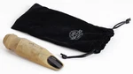 Selmer Paris Tenor Saxophone Mouthpiece, Soloist, C** Used. Price: $75.31.