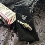 Selmer Paris Alto Saxophone Mouthpiece Concept New. Price: $386.93.