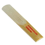 Fibracell Alto Saxophone Reed (FBCA5) New. Price: $94.32.