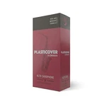 D'addario Woodwinds Rico Plasticover Alto Sax Reeds, Assorted Sizes Styles New. Price: $28.03.