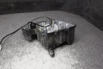 03 Yamaha Yzf R6 Oil Pan 9E Used. Price: $47.99.