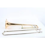 Giardinelli GTB-300 Student Tenor Trombone 197881122249 Used. Price: $974.99.