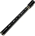 The Maui Pocket Sax Brand. Price: $128.96.