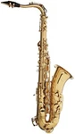 Stagg WS-TS215 Tenor Saxophone With Case. Price: $799.00.