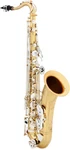 Yamaha YTS-62III Professional Tenor Saxophone Gold Lacquer, Silver Keys, 2025 Very. Price: $4516.19.
