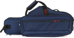 Protec PB304CTBX Pac Contoured Alto Saxophone Case - Blue New. Price: $170.99.