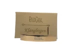 Reedgeek One-piece Saxophone Klangbogen New. Price: $86.95.