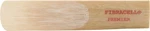 Fibracell Premier FCASP20 Single 2.0 Synthetic Alto Saxophone Reed New. Price: $21.98.