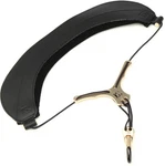 BGS70YMSH Alto/tenor Saxophone Zen Yoke Strap - Large Used. Price: $121.49.