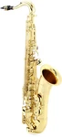 Selmer STS711 Professional Tenor Saxophone - Lacquer Very. Price: $3671.10.