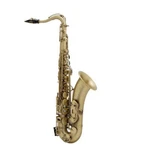 Selmer Paris "reference 54" 74 Professional Tenor Saxophone Matte Finish New. Price: $9189.00.