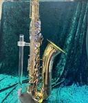 Selmer Bundy Tenor Saxophone For. Price: $450.00.