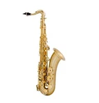 Selmer Paris Series Iii Jubilee 64JM Tenor Saxophone Matte Finish New. Price: $9479.00.
