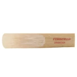Fibracell Premier Synthetic Alto Saxophone Reed Strength 1.5 New. Price: $19.99.