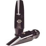 Selmer Paris Soloist Alto Saxophone Mouthpiece C** Facing New. Price: $279.00.