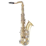 Selmer STS301 Tenor Saxophone Lacquer New. Price: $3359.00.