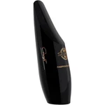Selmer Paris Concept Alto Sax Mouthpiece New. Price: $319.00.
