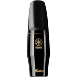 Yamaha Alto Saxophone Hard Rubber Custom Mouthpiece 5CM New. Price: $102.99.