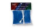Hodge Alto Sax Silk Swab New. Price: $26.60.