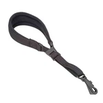 Neotech Pad-it Strap X-long Black Swivel Hook New. Price: $29.27.