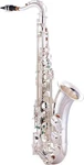 John Packer JP042 Bb Tenor Saxophone New. Price: $1669.00.