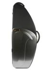 Bam New Trekking Tenor Saxophone Case - Silver Carbon TREK3022SSC. Price: $549.00.