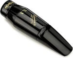 Vandoren Optimum Tenor Saxophone Mouthpiece - TL3 New. Price: $195.00.